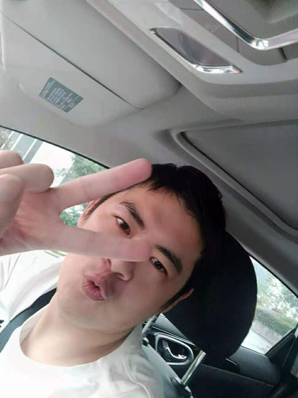 shengg1的照片