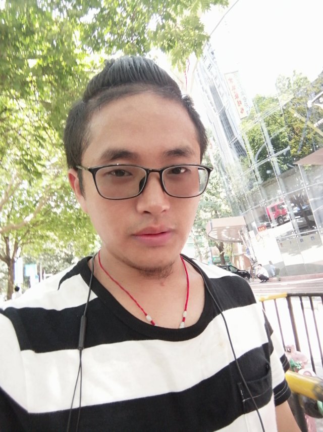 会员002410958的照片
