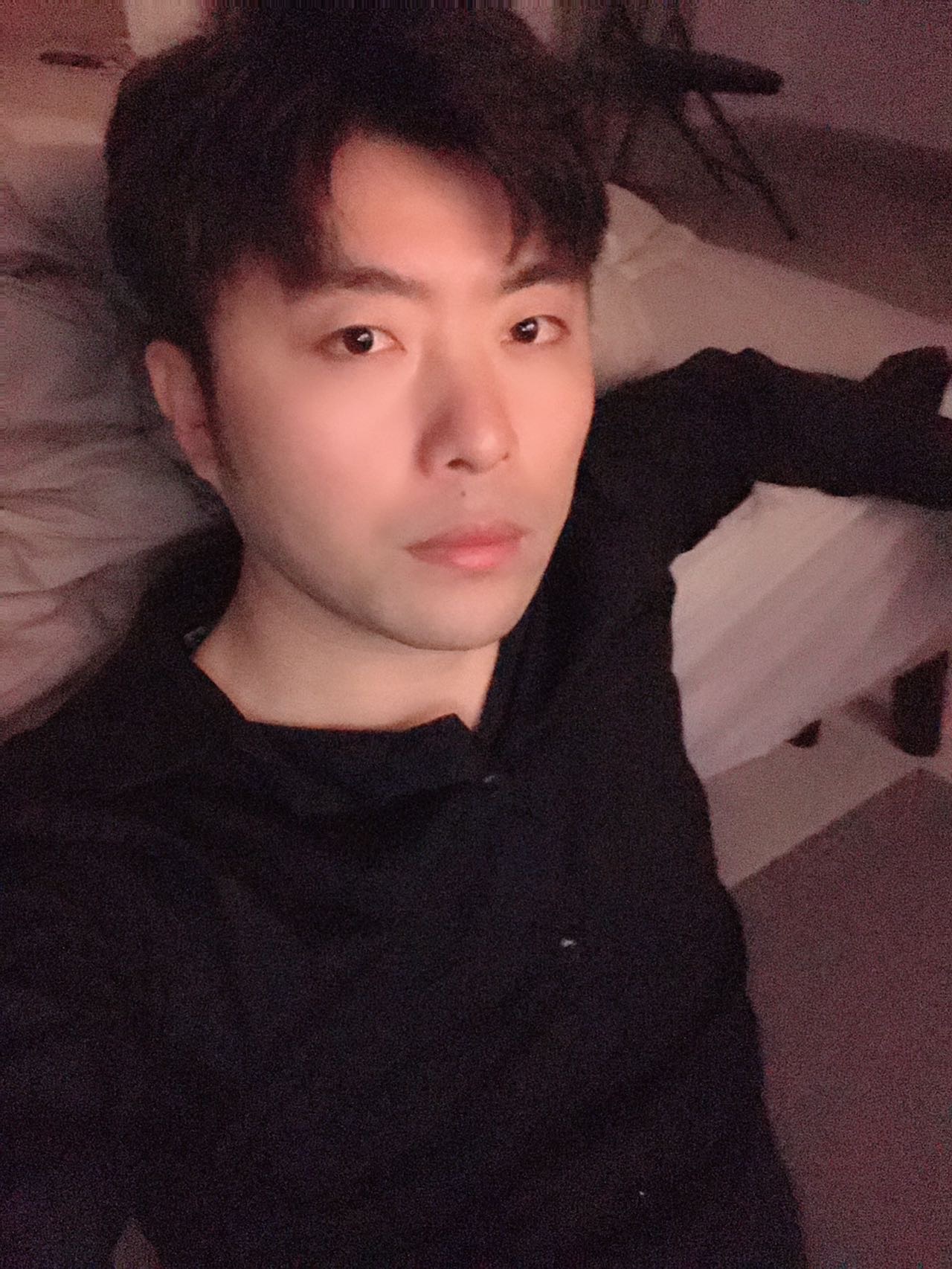 会员588359736的照片