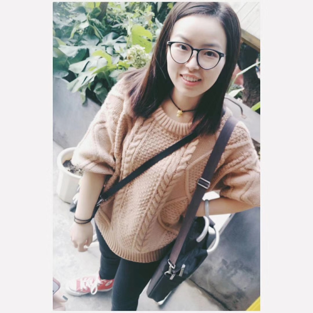 会员162366584的照片