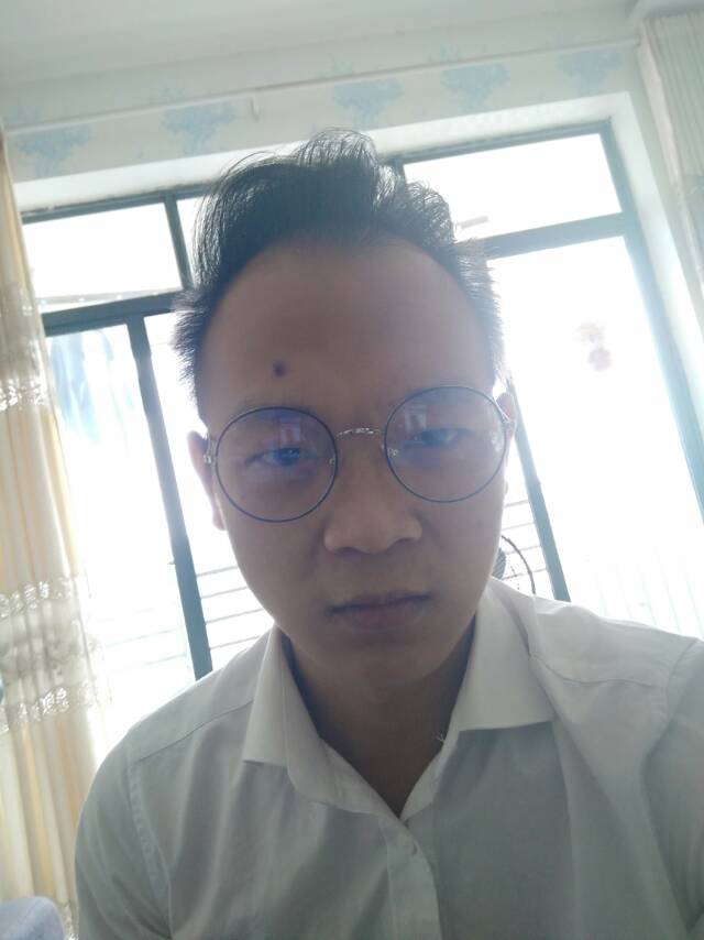 会员389331744的照片