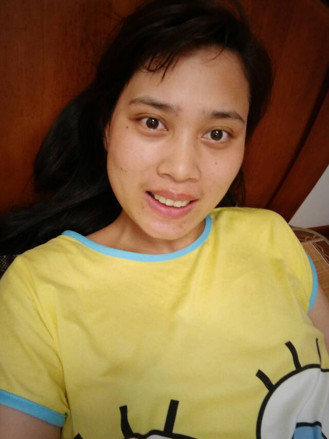 会员557862370的照片