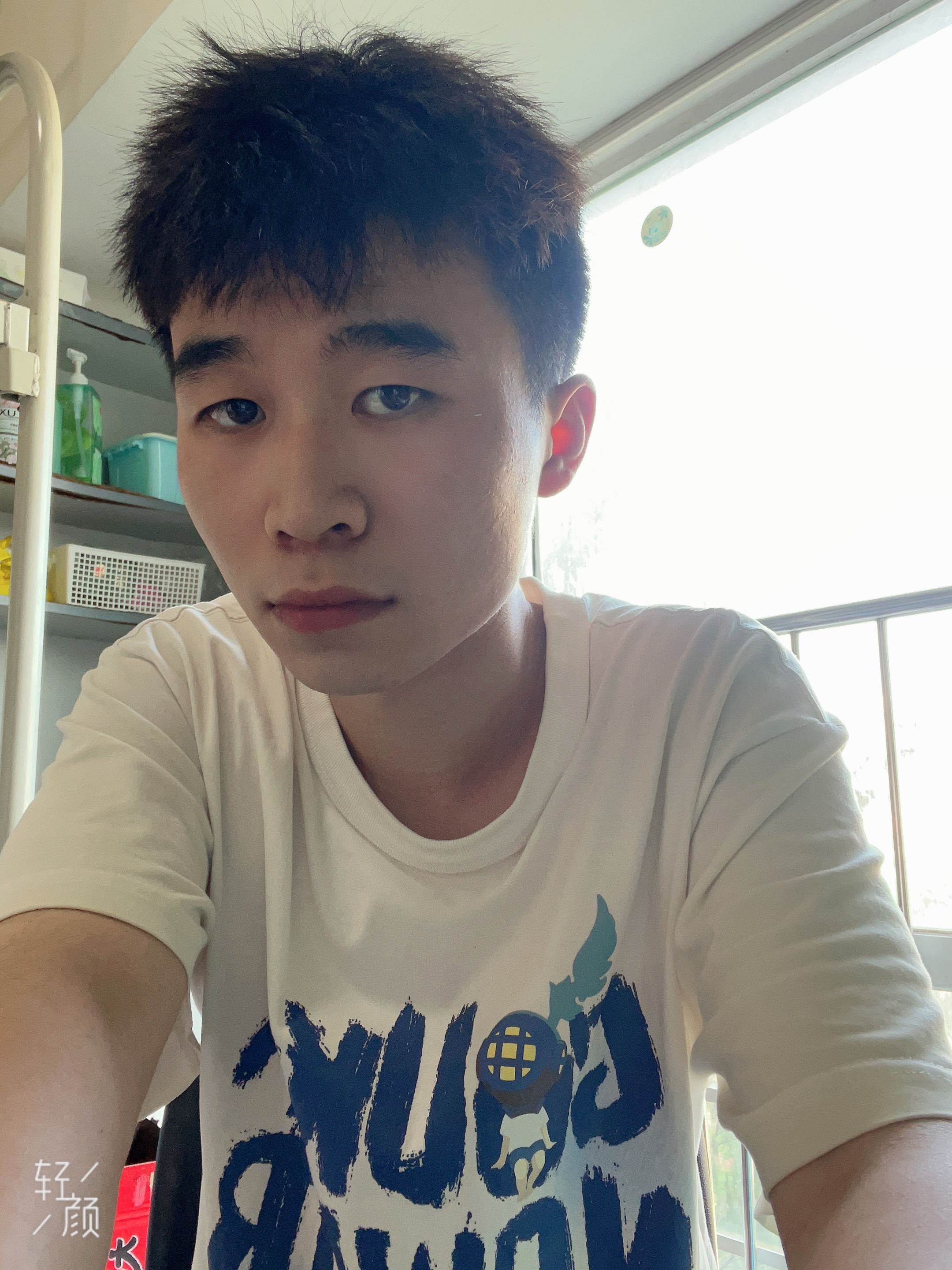 会员155760207的照片