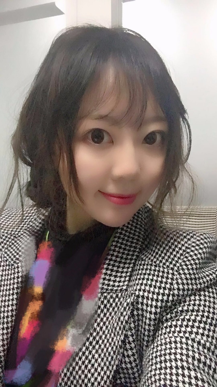 天水祀夜的照片