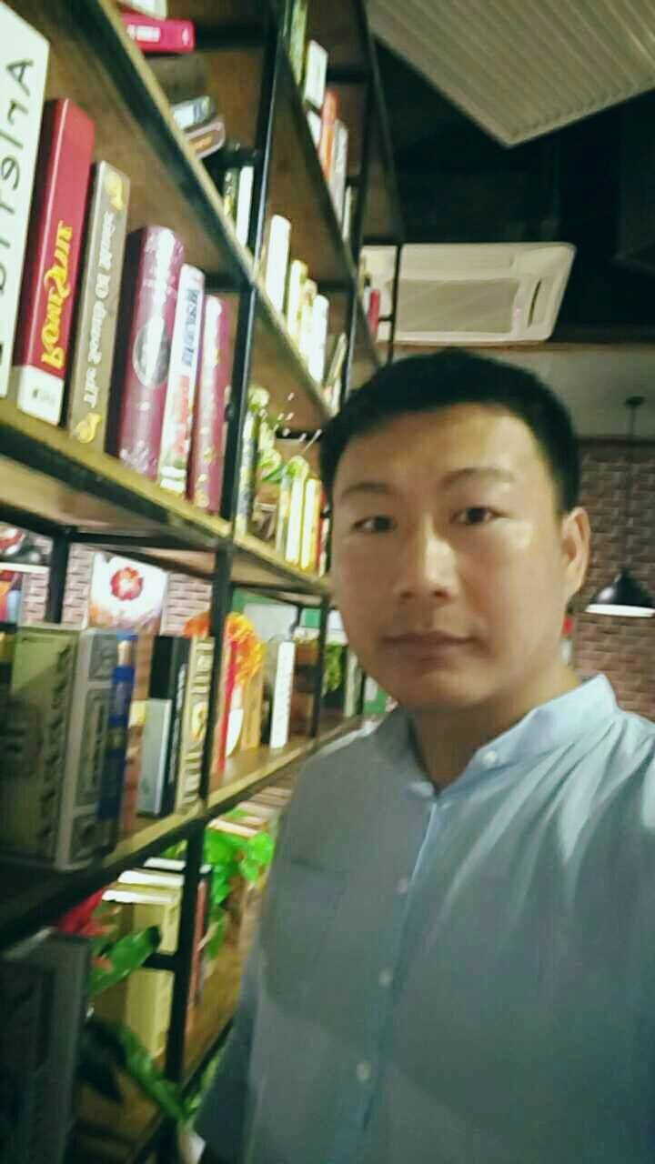 会员064454800的照片