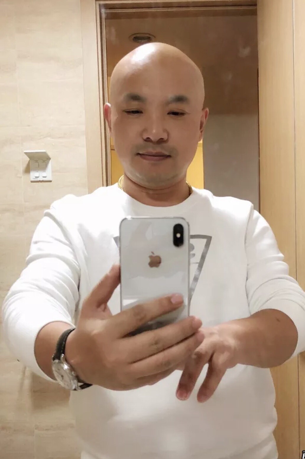 会员680679435的照片