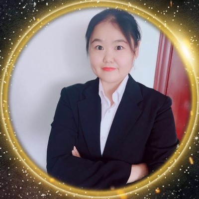 会员550288138的照片