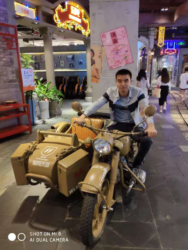 会员014381909的照片