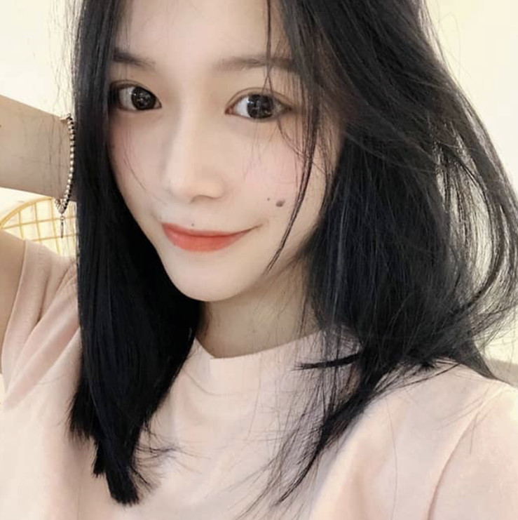 似水温婉的照片