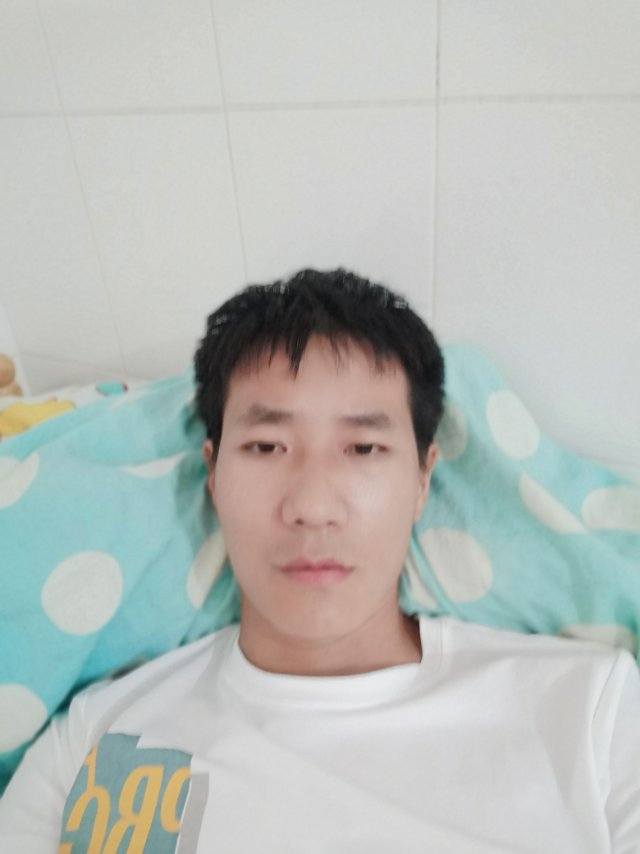 会员455254161的照片