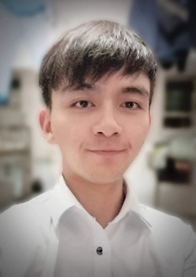 会员296962515的照片