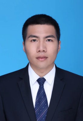 会员966555227的照片