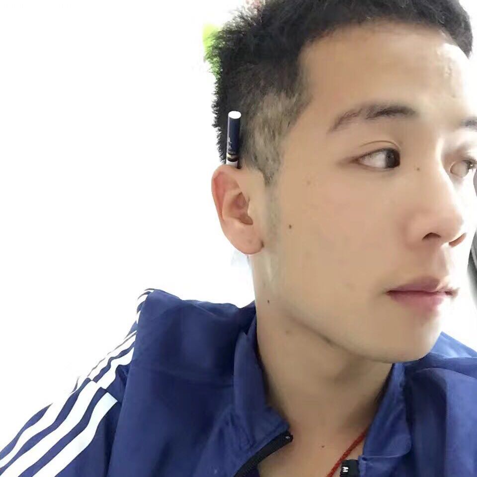 会员809724935的照片