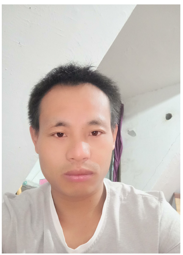 会员526670861的照片