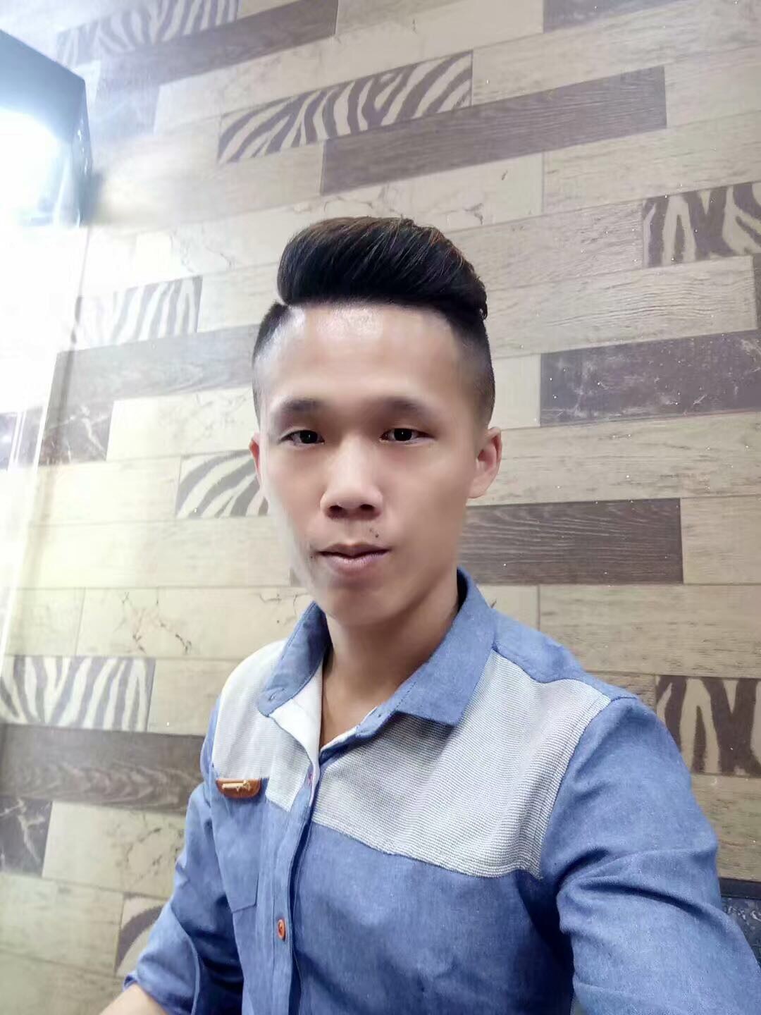 会员669629765的照片