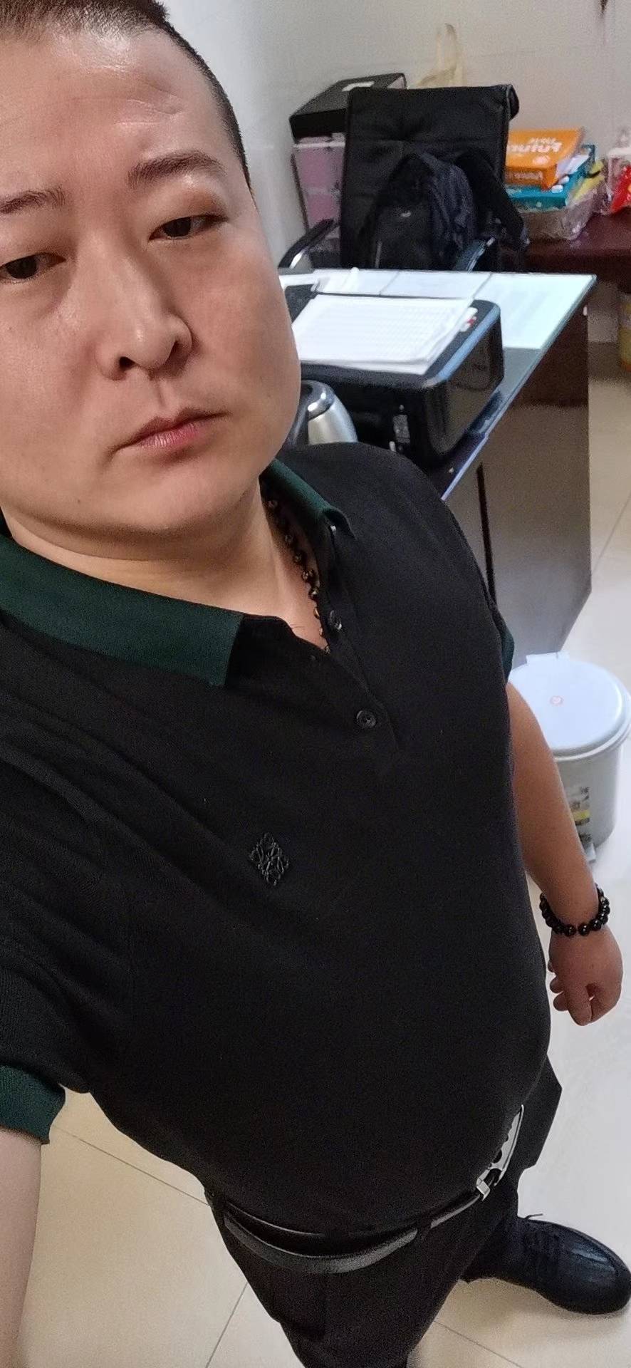 会员136430559的照片