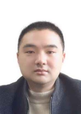 会员234510500的照片