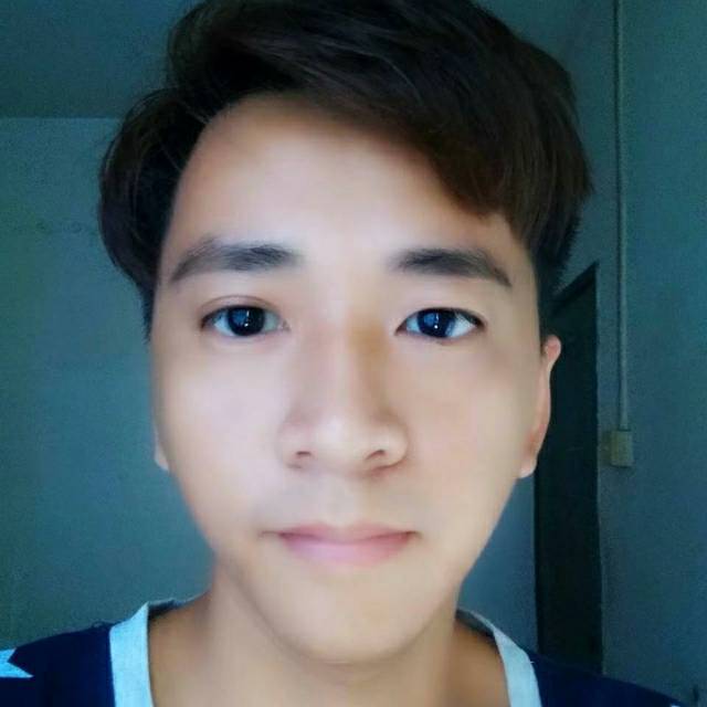 会员018167905的照片