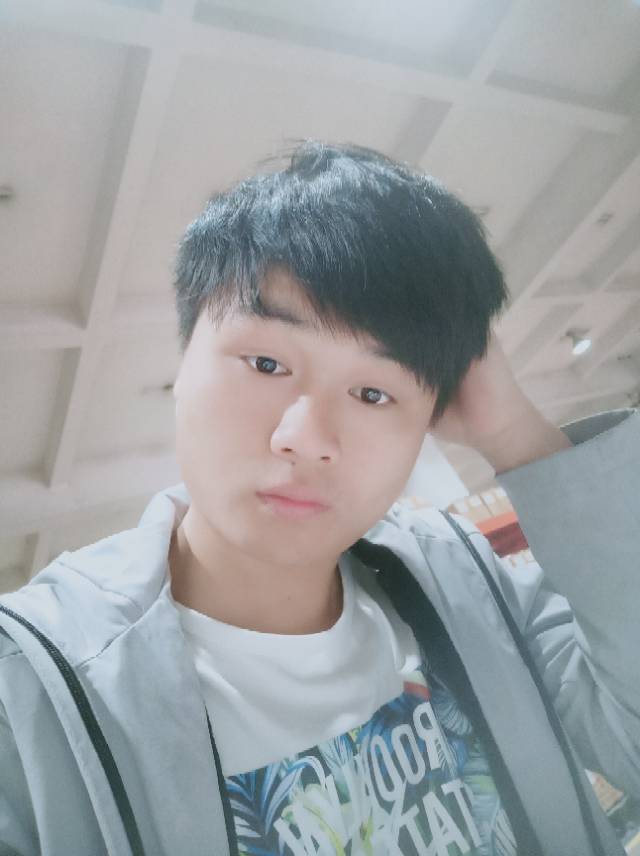 会员356360145的照片