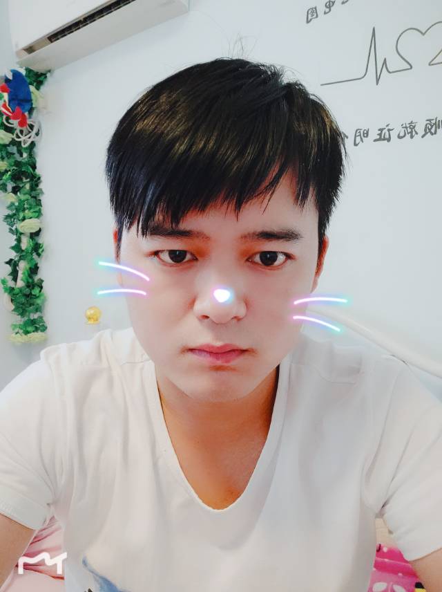 会员429794255的照片