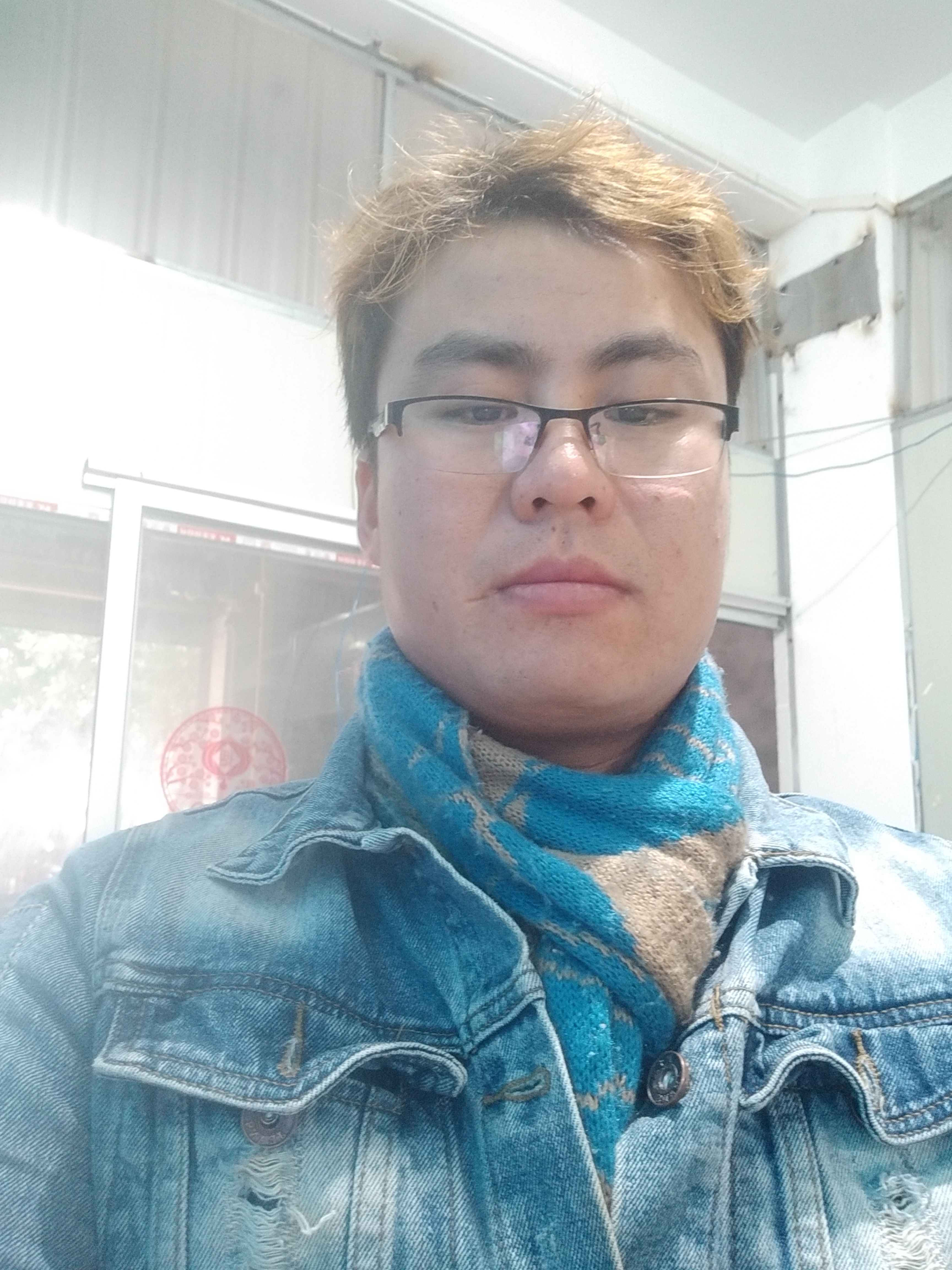 漂洋过海来看蜜的照片