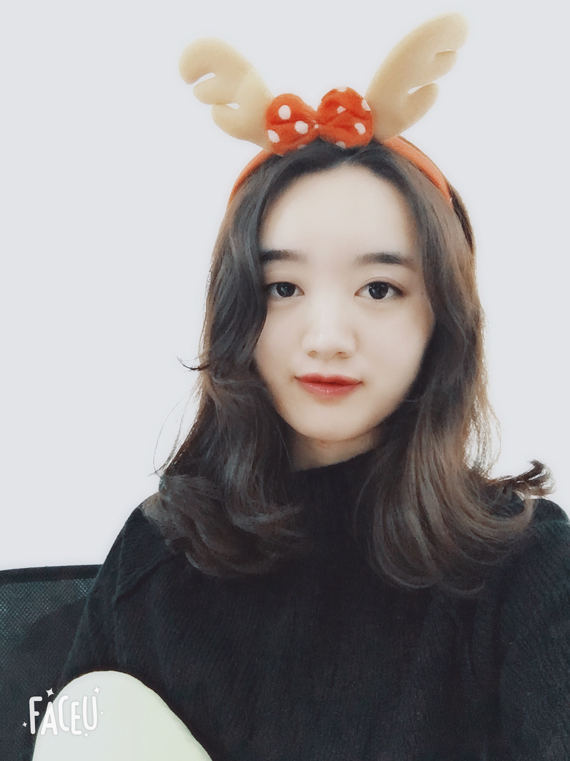 会员089882407的照片