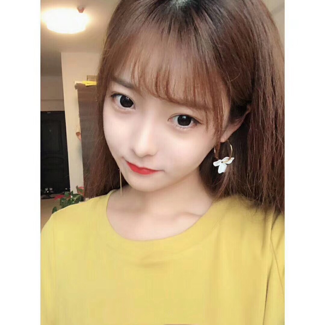 会员832863483的照片