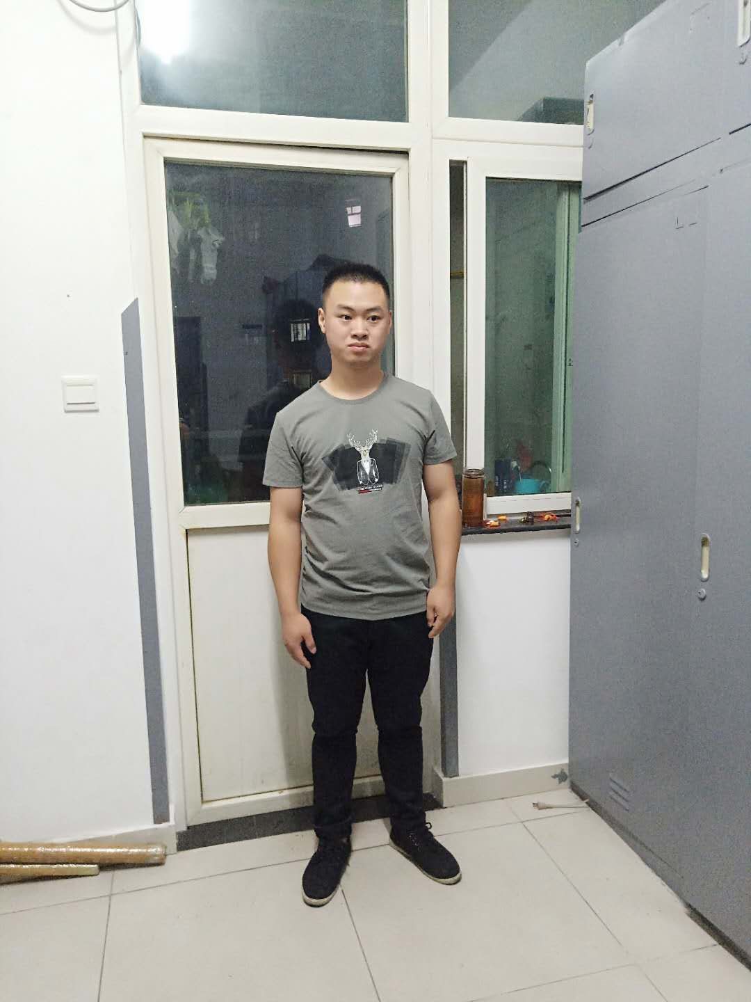 会员147978451的照片