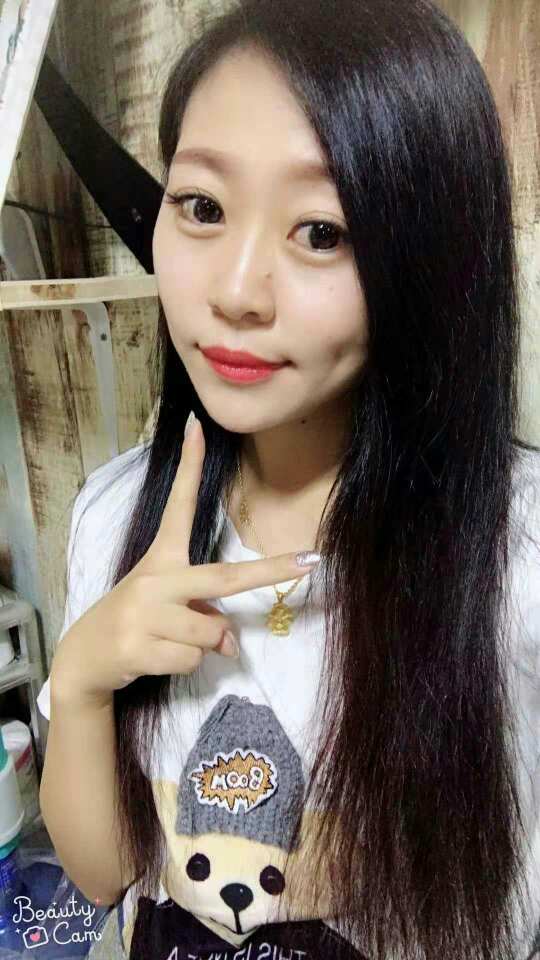 会员186092256的照片