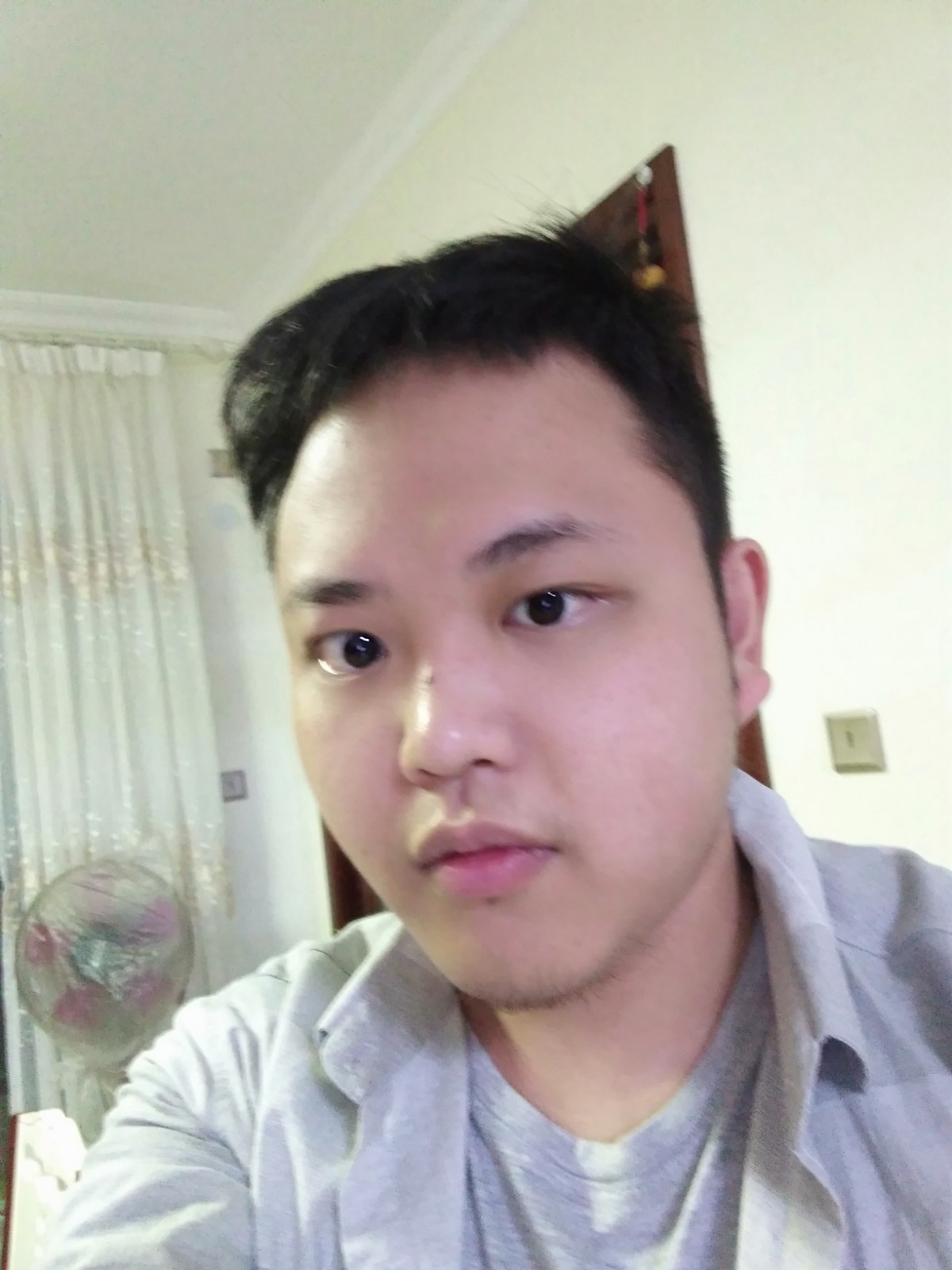 沉默的交响乐的照片