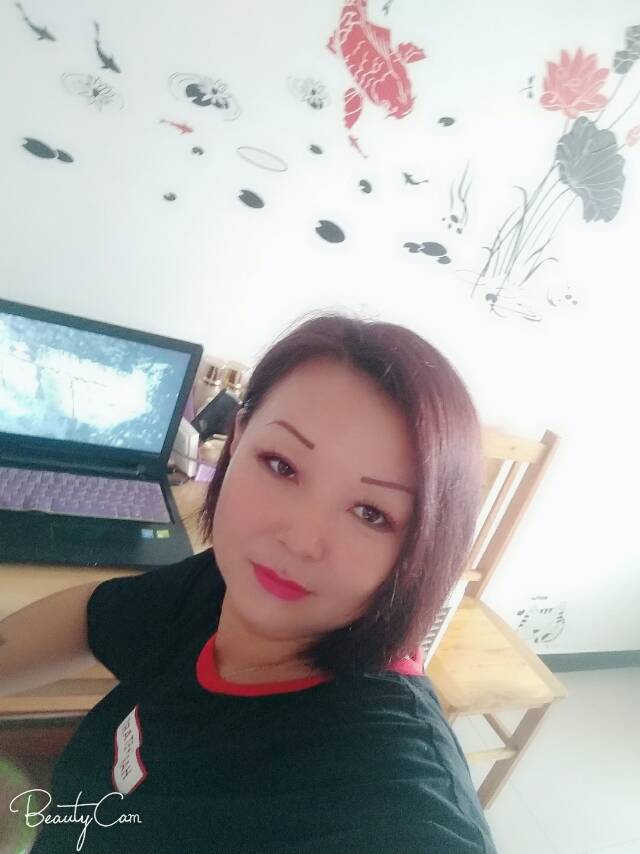 会员844284802的照片