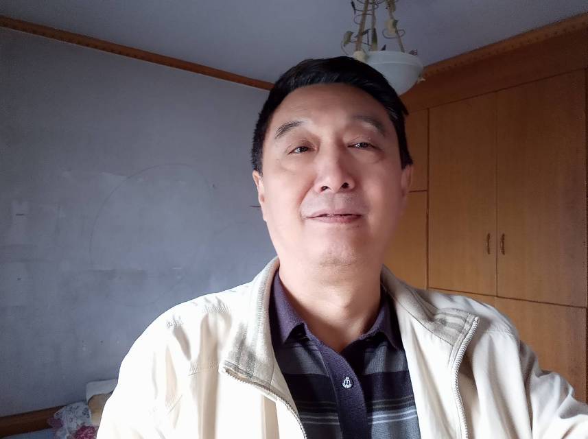 会员531124197的照片