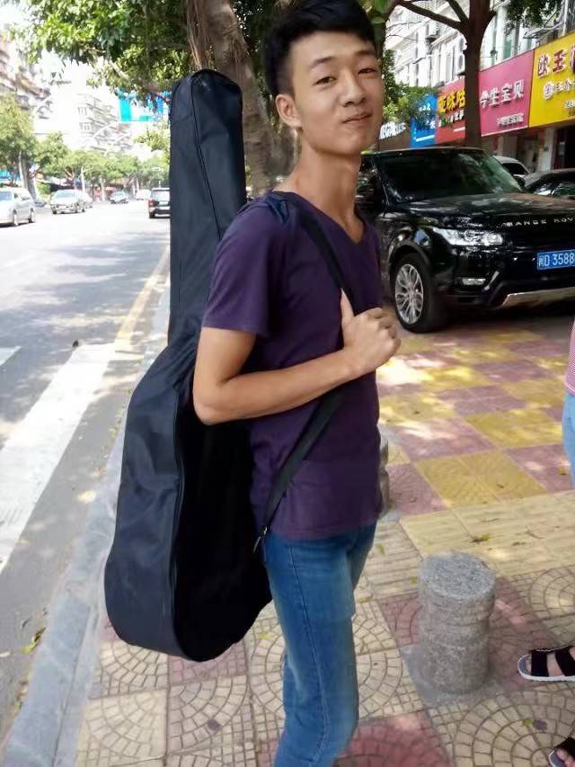 会员657586184的照片