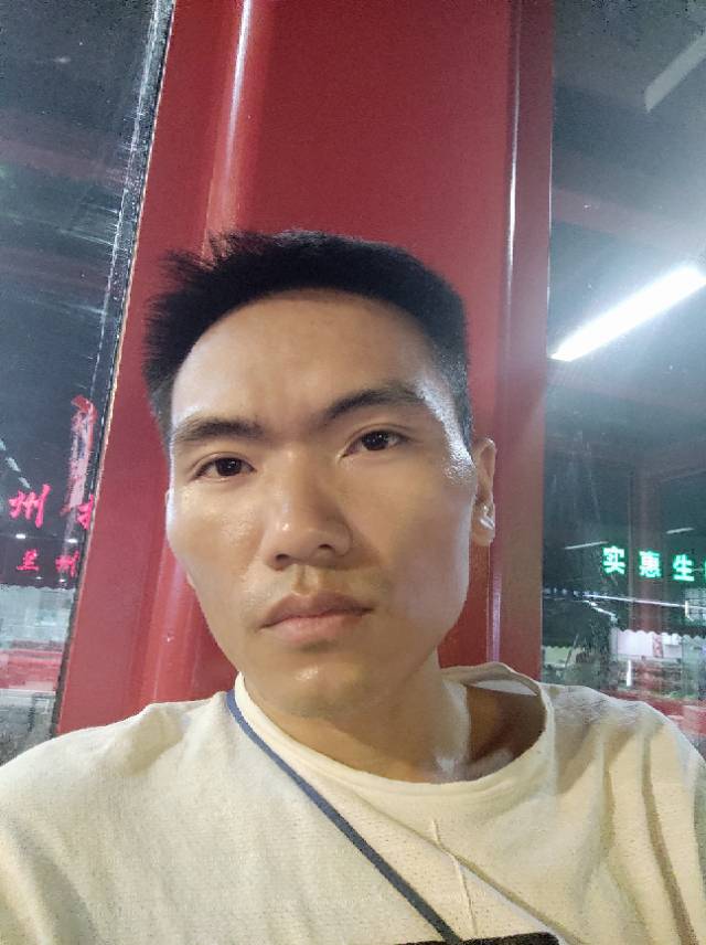 会员636595482的照片