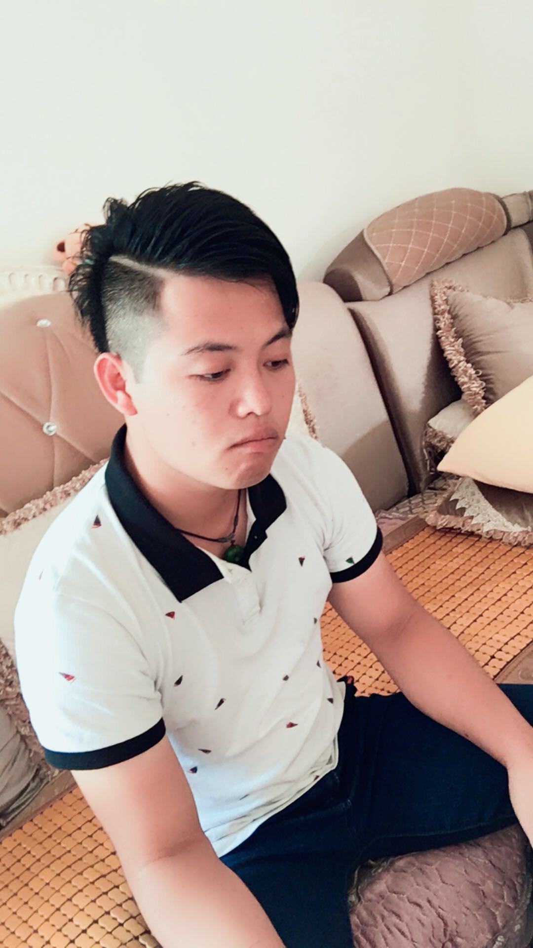 会员314062801的照片