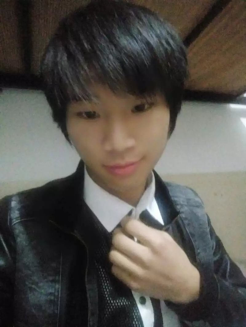 会员908151835的照片