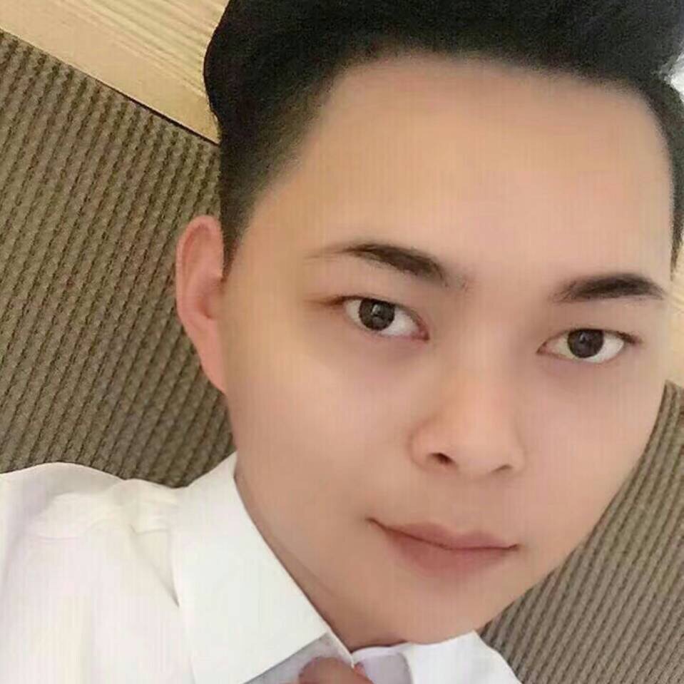 往后余生ovo的照片