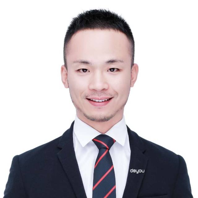 会员828150629的照片