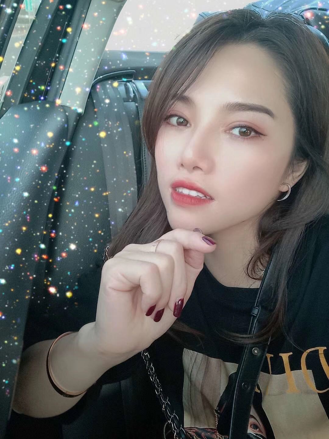 会员431785356的照片