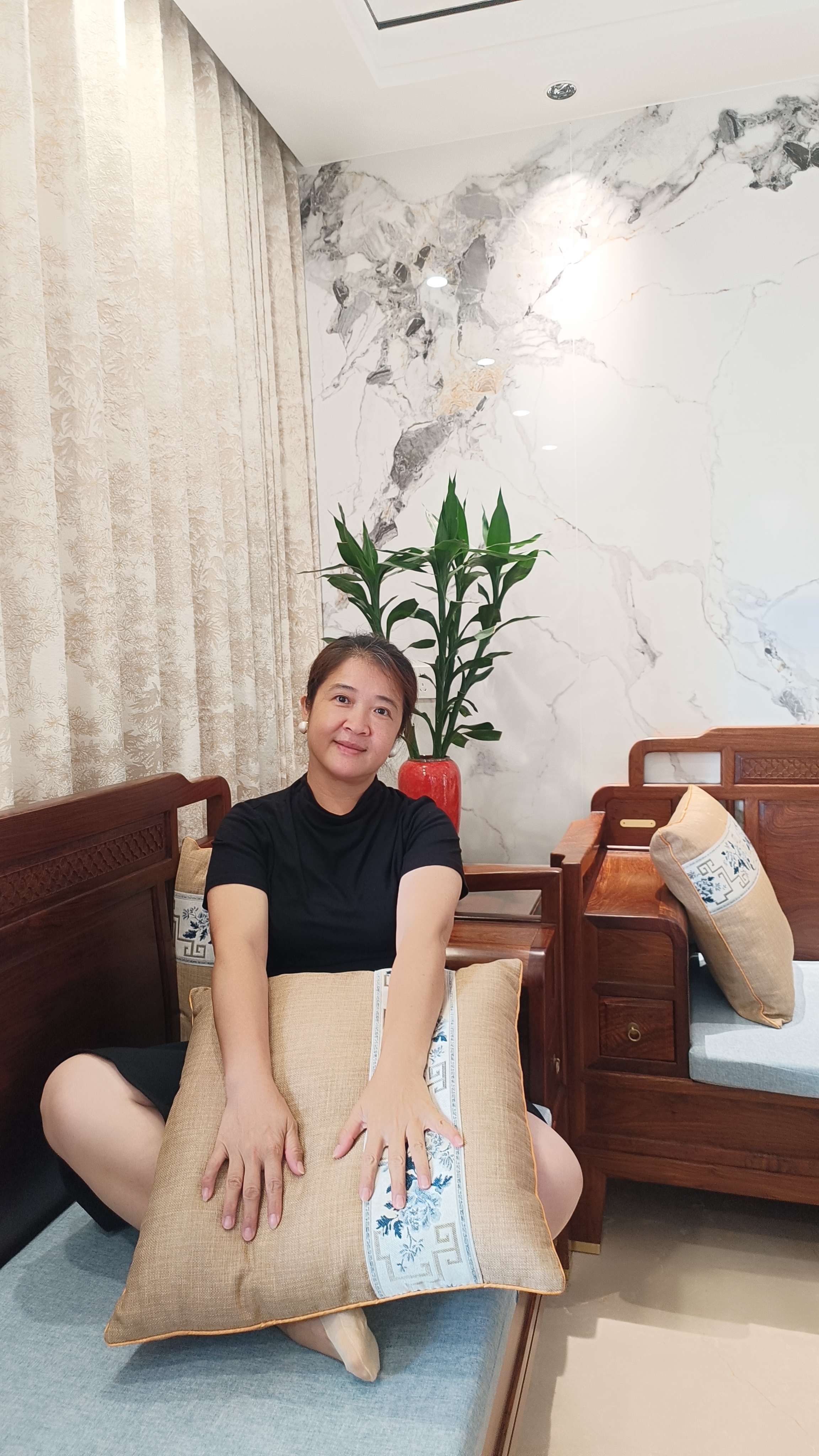 会员080394233的照片