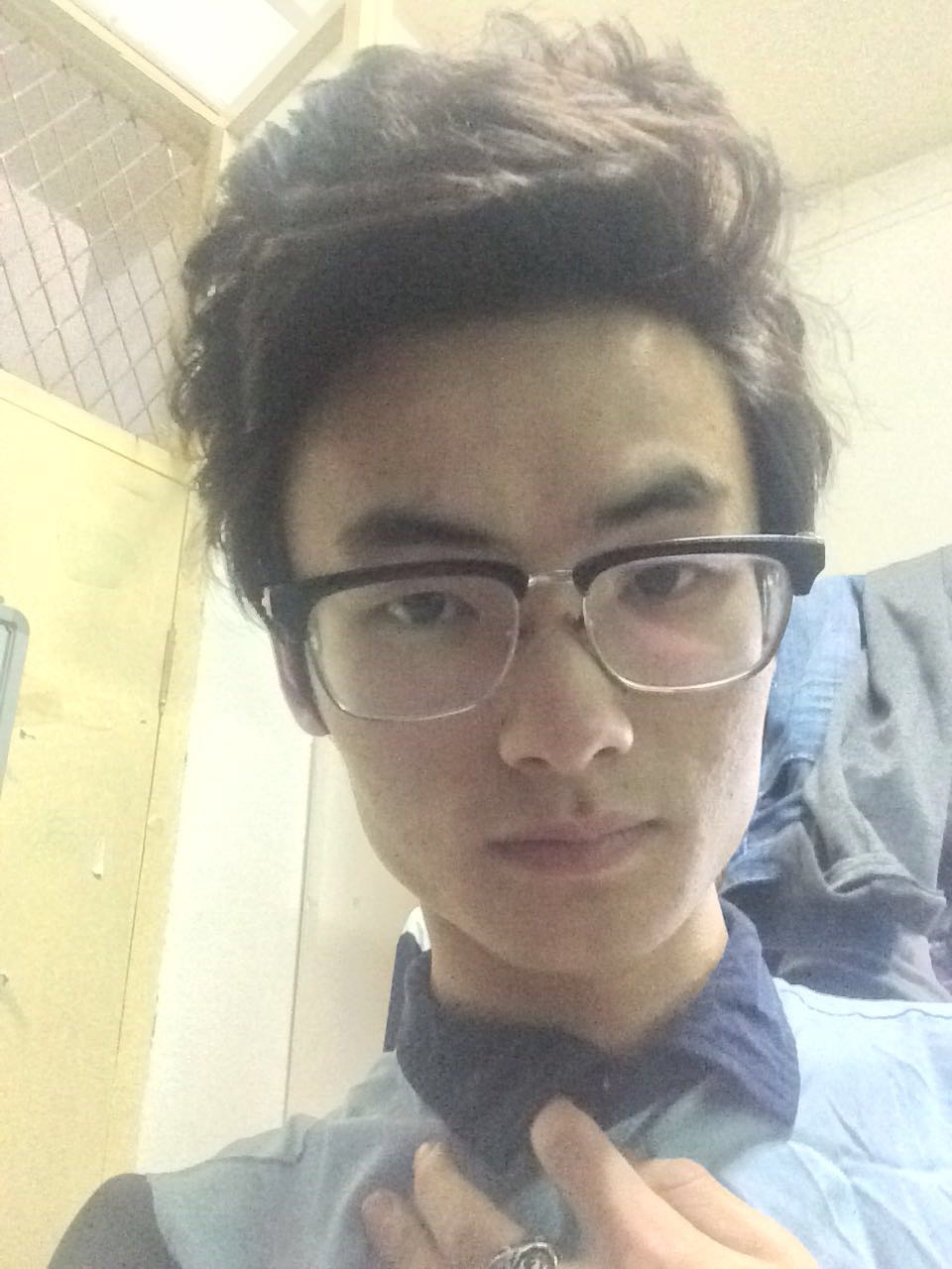 会员280353739的照片