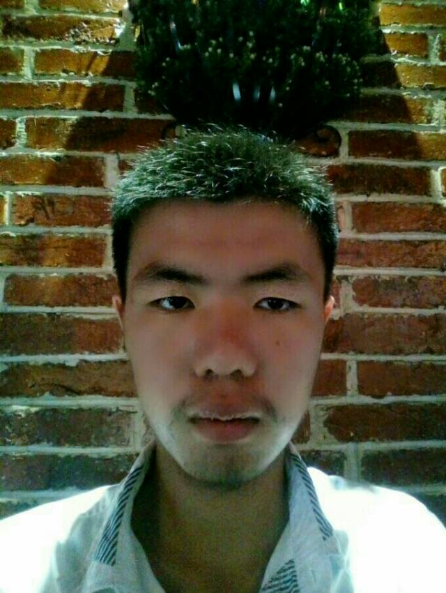 会员083265047的照片