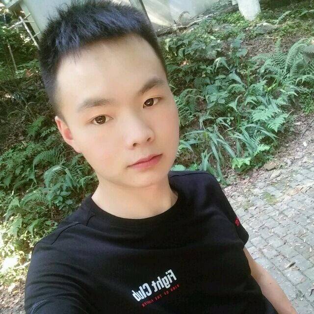 会员939579417的照片