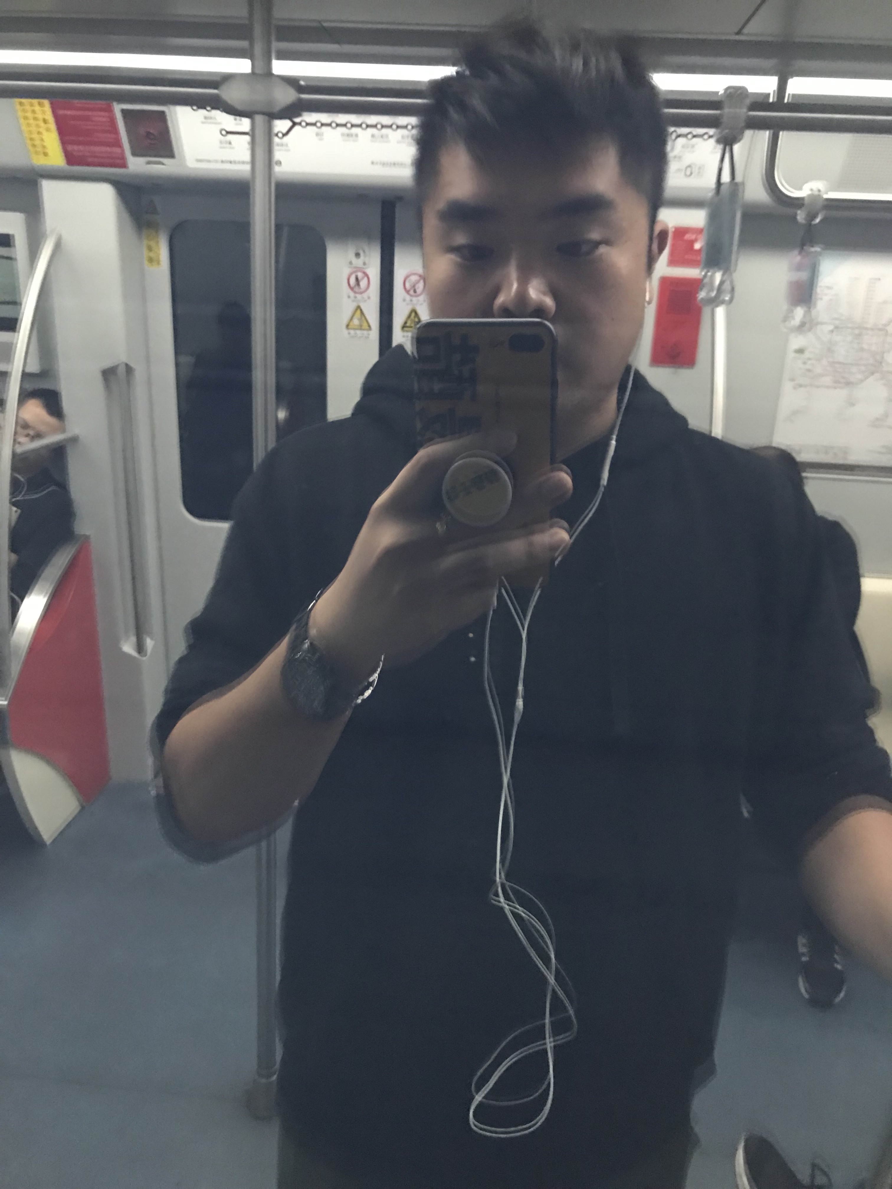 会员457561501的照片