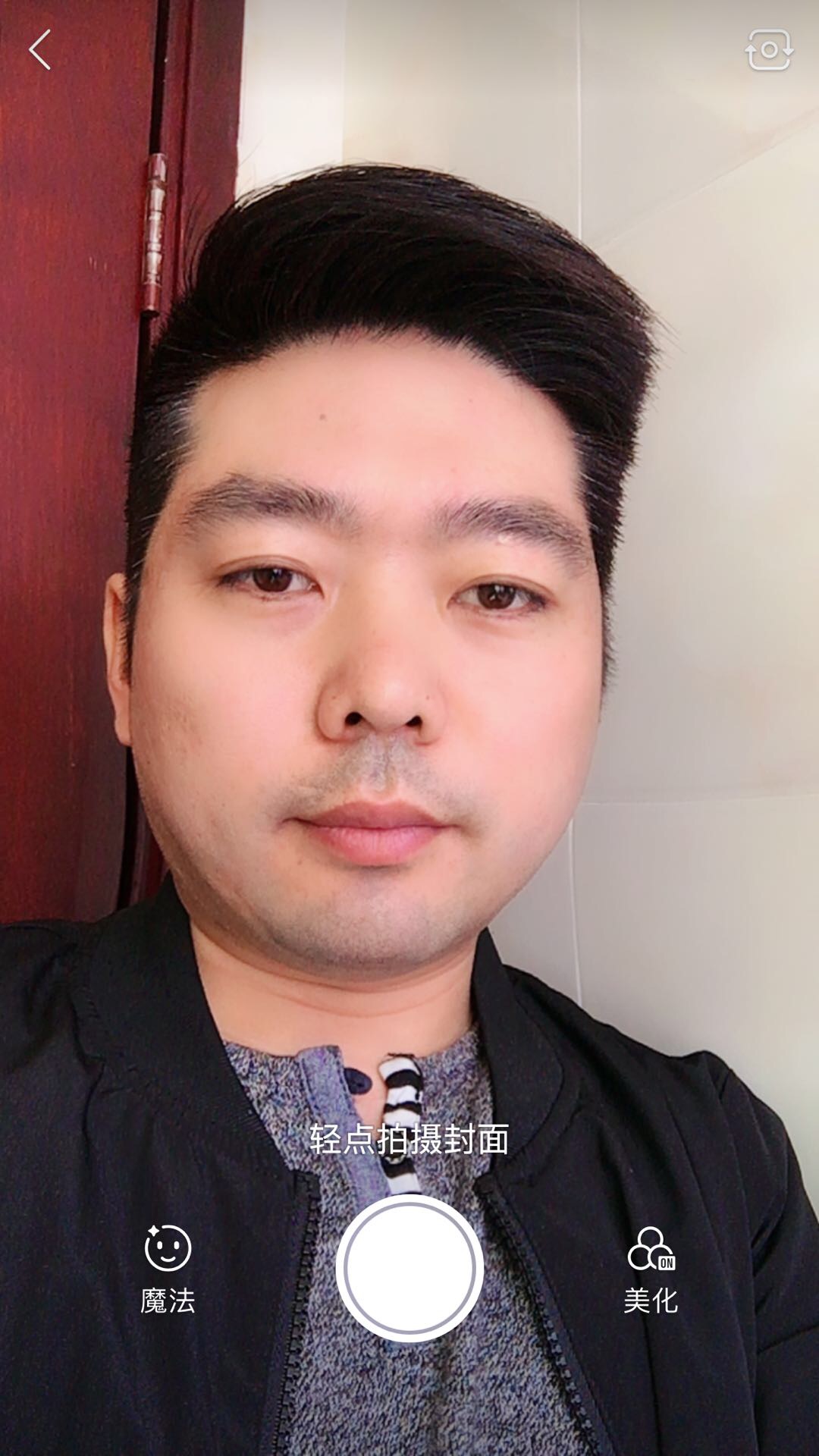会员430832458的照片