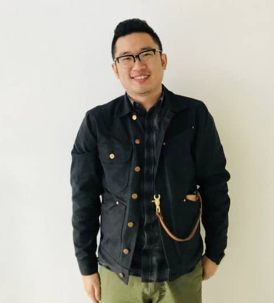 即兴情言的照片