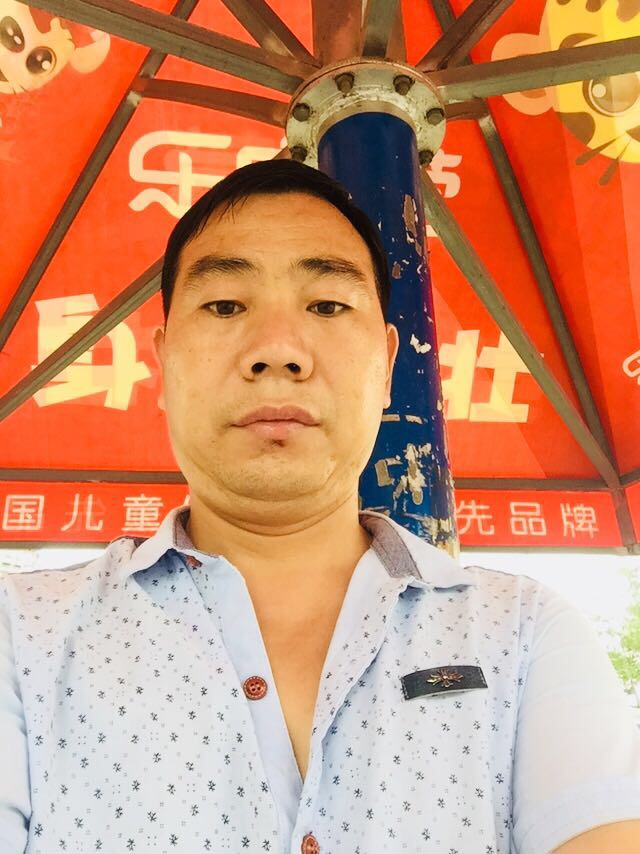 会员295784751的照片