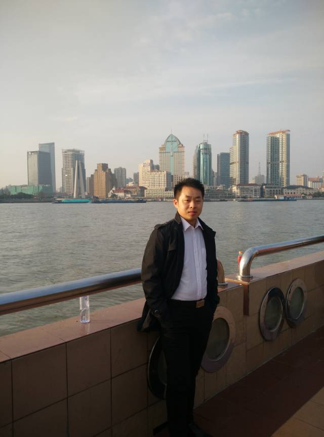 会员189668740的照片