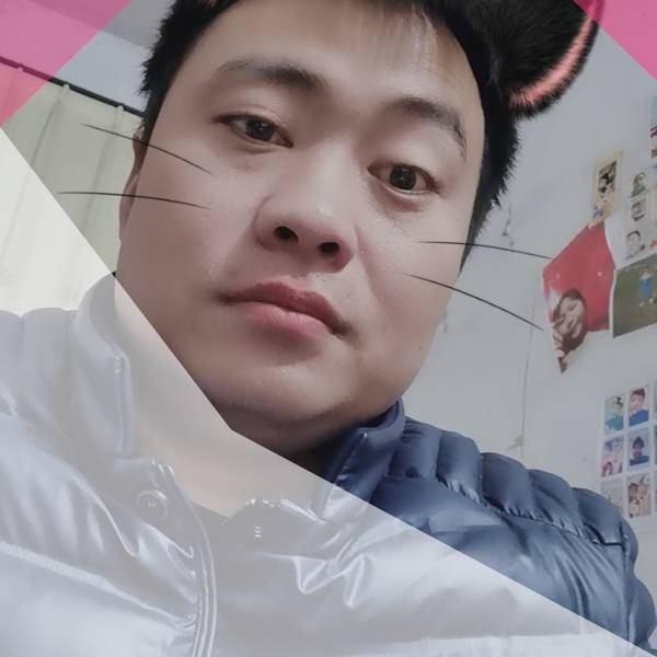 会员211389793的照片