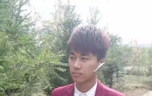 会员887896283的照片